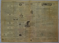 LaMosca464.pdf.jpg