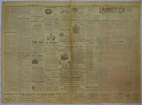 LaMosca460.pdf.jpg