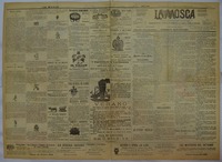 LaMosca466.pdf.jpg