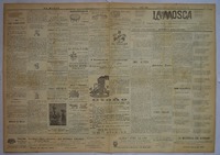 LaMosca474.pdf.jpg