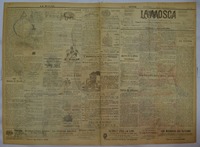 LaMosca463.pdf.jpg