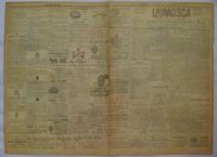 LaMosca461.pdf.jpg