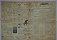 LaMosca476.pdf.jpg