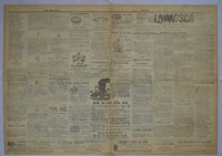 LaMosca470.pdf.jpg