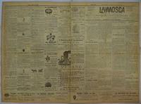 LaMosca467.pdf.jpg