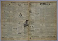 LaMosca471.pdf.jpg