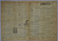 LaMosca473.pdf.jpg