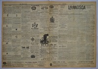 LaMosca469.pdf.jpg