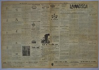 LaMosca478.pdf.jpg