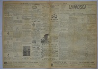 LaMosca477.pdf.jpg