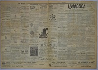 LaMosca479.pdf.jpg
