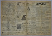 LaMosca480.pdf.jpg