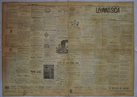 LaMosca481.pdf.jpg
