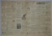 LaMosca483.pdf.jpg