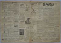 LaMosca484.pdf.jpg