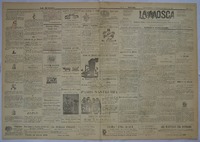 LaMosca485.pdf.jpg