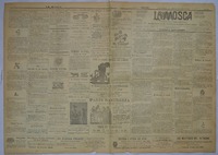 LaMosca486.pdf.jpg