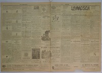 LaMosca488_12_08_1900.pdf.jpg