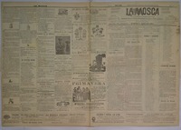 LaMosca500_04_11_1900.pdf.jpg
