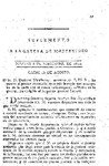 Gazeta_de_Montevideo_1810_11_06_Suplemento.pdf.jpg
