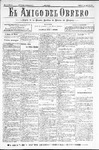 143-1901-07-07.pdf.jpg