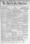 161-1901-09-08.pdf.jpg