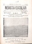 RescolarN5.pdf.jpg