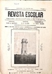 RescolarN2.pdf.jpg