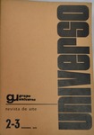 UNIVERSO2Y3.pdf.jpg