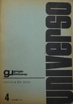 UNIVERSO4.pdf.jpg