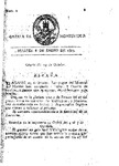 Gazeta_de_Montevideo_1811_01_08_n2.pdf.jpg