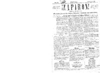Zapiron_n22_ago_24_1862.pdf.jpg