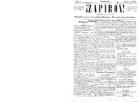 Zapiron_n16_ago_6_1862.pdf.jpg