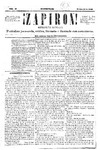 Zapiron_n32_oct_14_1862.pdf.jpg