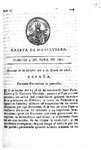 Gazeta_de_Montevideo_n15_09_abr_1811.pdf.jpg