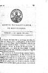 Gazeta_de_Montevideo_Extraordinaria_n12_05_abr_1811.pdf.jpg