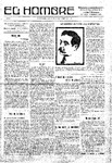 El_Hombre_a1_n08_16_dic_1916.pdf.jpg