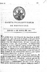 Gazeta_de_Montevideo_Extraordinaria_n13_11_abr_1811.pdf.jpg