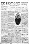 El_Hombre_a1_n03_11_nov_1916.pdf.jpg