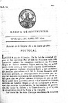 Gazeta_de_Montevideo_n14_02_abr_1811(1).pdf.jpg