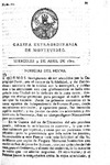 Gazeta_de_Montevideo_Extraordinaria_n11_03_abr_1811.pdf.jpg