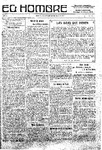 El_Hombre_a1_n31_26_mayo_1917.pdf.jpg