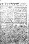 El_Hombre_a1_n42_11_ago_1917.pdf.jpg