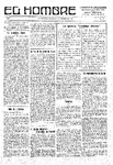 El_Hombre_a1_n18_24_feb_1917.pdf.jpg