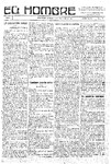 El_Hombre_a2_n_55_10_nov_1917.pdf.jpg