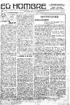 El_Hombre_a1_n37_7_jul_1917.pdf.jpg