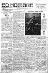 El_Hombre_a1_n11_6_ene_1917.pdf.jpg