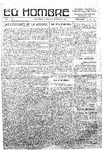 El_Hombre_a1_n47_15_set_1917.pdf.jpg