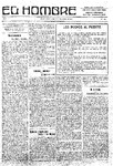 El_Hombre_a1_n32_2_jun_1917.pdf.jpg