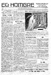 El_Hombre_a1_n19_3_mar_1917.pdf.jpg